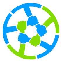 community development