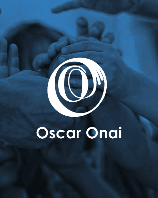 oscar onai banner img2 (2)